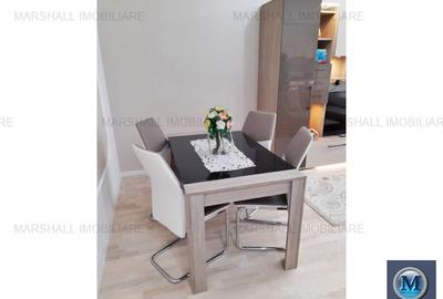 Apartament 2 camere de inchiriat, zona Albert, 63 mp #14623 - 2