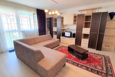 Apartament 2 camere 57mp Piata Rahovei - 3