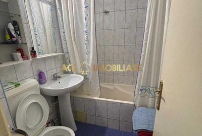 2 Camere de inchiriat | Drumul Taberei | Metrou | PetFriendly - 6