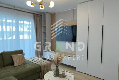 Apartament cu 2 camere I NOU I Florești I Eroilor - 2