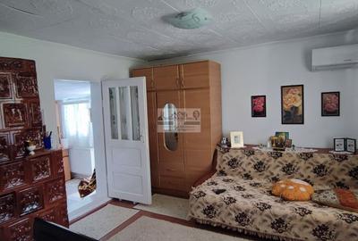 Casa Buciumeni/jud Galati/ Panouri fotovoltaice - 13