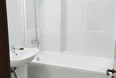 Apartament 2 camere decomandat 60 mp Camera de Comert- Mall Afi - 9