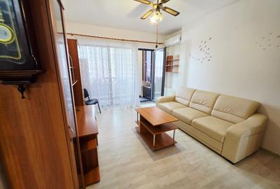 Apartament 2 camere, parter, Belize Residence-Pantelimon, loc parcare - 9