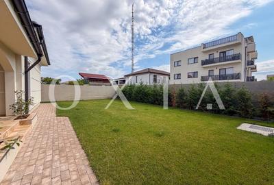 OX740 Casa Premium | Braytim | Fotovoltaice & Pompa Caldura - 32