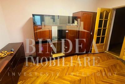 Casa pe parter limita intre Ghiroda si Timisoara - 8