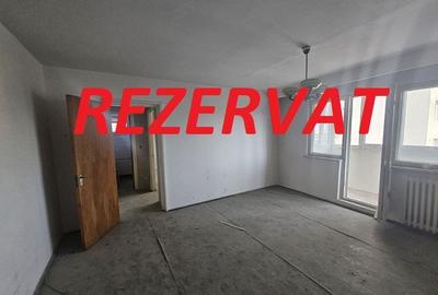 2 camere confort 1, Exercitiu, spatios, zona excelenta - 1
