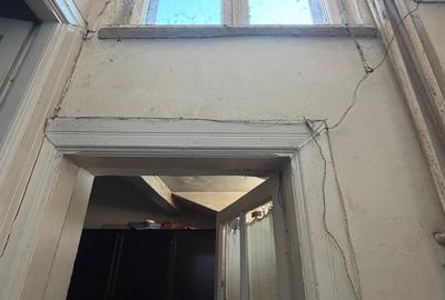 Arhitectura neoromaneasca - zona Piata Unirii - 17