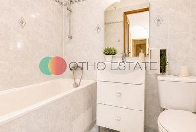 3 Camere Dristor - Nicolae Grigorescu | Bloc Anvelopat | Comision 0% - 7