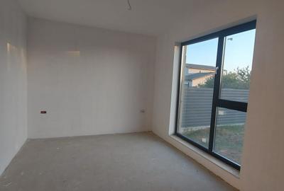Casă cu 4 camere | Periș | 105 mp utili + terasă generoasă - 3