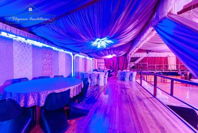 Salon evenimente 4You, zona Ștrand Neptun, Arad - 9