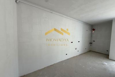 Urseni-2 Camere-Predare la Cheie - 3