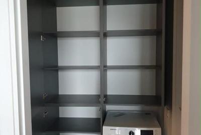 Investitie Vanzare Studio Cloud 9 Residence Parcare Inclusa - 10