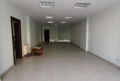 Unirii Dudesti Vanzare spatiu birouri - 3