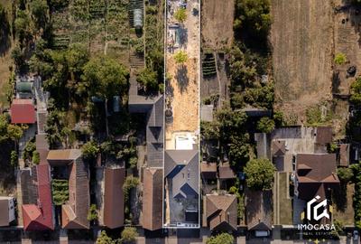 Vila P+E Eleganta, Confort S. Generos pt familie ta, Vladimirescu Arad - 34