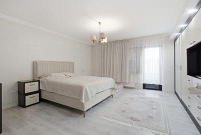 VILĂ DE ÎNCHIRIAT | COICIU | 5 CAMERE | 1.500 €/LUNĂ - 8