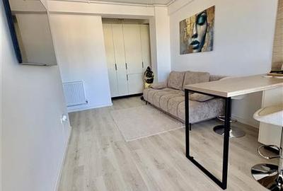 Apartament 2 Camere de Lux , Zona Campusului Universitar - 7