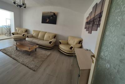 2 camere de inchiriat - 1