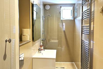 Apartament premium 3 camere, Ultramodern, zona Centrala - 12