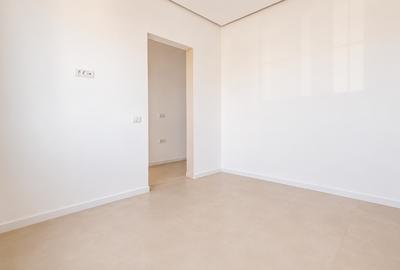 Duplex Premium | Mosnita Noua - Cartier Europa | 120mp | 5 Camere | 307mp Teren - 18
