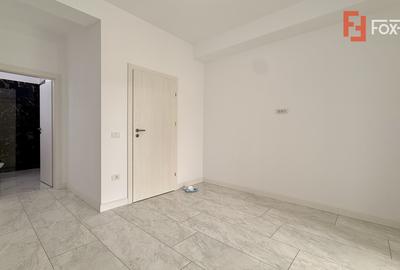 Duplex de vanzare, 3 camere + teren 330 mp, Mosnita Noua - 8