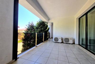 Rovere Exclusive Concept 2 camere , garaj subteran - 8