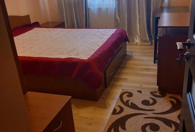 Apartament 2 camere | Lujerului | SemiDecomandat | Metrou  | Plazza Residence | - 3
