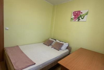 Apartament cu 4 camere de vanzare in Timisoara, zona Circumvalatiunii - 9