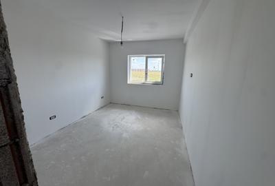 Duplex Modern 5 Camere | 115 mp | 3 Bai | Zona Esso | Giroc - 14