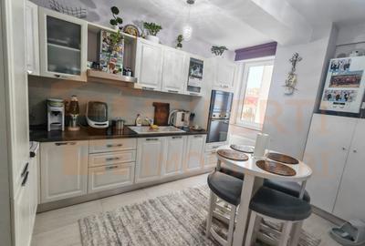 Apartament 2 camere de vânzare – zona Primo, Constanța - 7