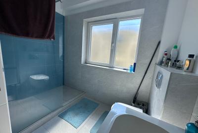 Apartament modern cu 2 camere de închiriat – Strada Răzoare, Florești - 4