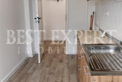 2 Camere Decomandat| Etaj 4/7 |Centrala Proprie | Aer Conditionat | Zona Pallady - 3