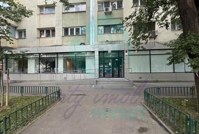 Spatiu comercial stradal - 3