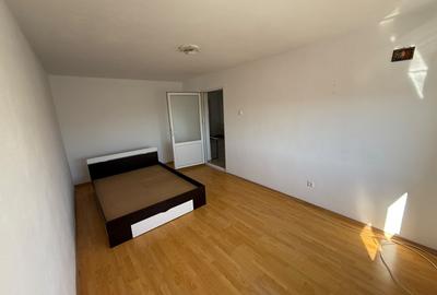 Apartament de inchiriat in vila – Zona Avram Iancu, 3 camere, nemobilat - 3