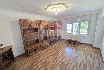 Apartament cu 3 camere in Salonta zona Peco - 9