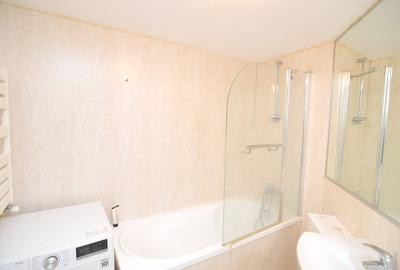 Apartament Cochet 2 Camere Herastrau - Nordului | Localizare Extraordinara - 7