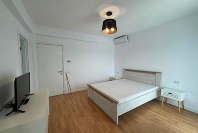 Casa individuala Corbeanca langa Hornbach - 8