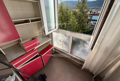 Garsoniera, Bld 1 Decembrie, cartier Grigorescu - 5