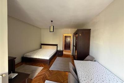 Garsoniera Tudor etaj 1 amenajata mobilata utilata! - 3