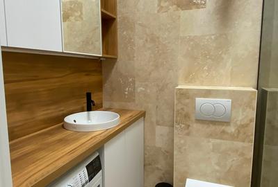 Apartament 2 camere ultracentral - 12