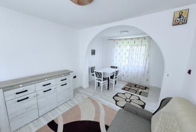 Casa renovata mobilata si utilata - 7
