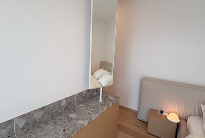 Apartament special - complex PrimaVista - 14