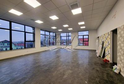 Spațiu comercial, de 200.00 mp, în Iris