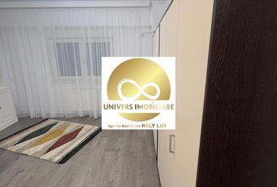 Super Oferta  Ultra-Lux Apart Nou 3 cam langa metrou Grozavesti  Orhideea  140MP - 11