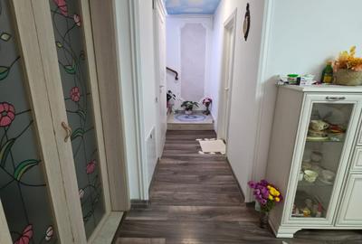 Casa P+1 de vanzare - Pallady - 12