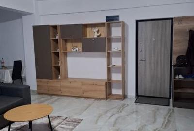 Apartament 2 camere Titan Pet friendly Prima inchiriere - 6