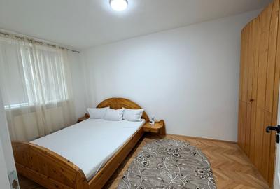 Apartament 2 camere de inchiriat | Mihai Viteazu - 8