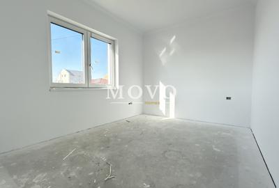 Comision 0% | Duplex cu 3 camere pe parter | Finisaje la alegere - 14
