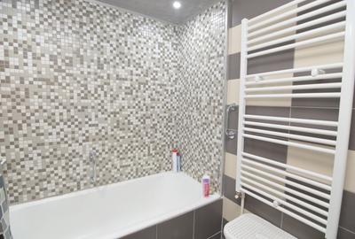 Oferta Vanzare Apartament 3 Camere Rahova | Localizare Excelenta - 12