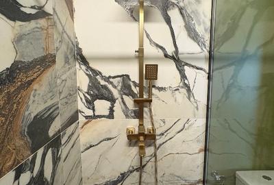 Inchiriere apartament 3 camere in zona Cinema Floreasca - 13