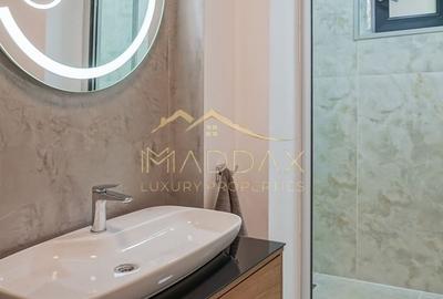Proprietate ideala pentru investitie *354mp* inchiriata pe 6 ani // Cismigiu - 26
